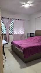 Blk 149 Simei Street 1 (Tampines), HDB 4 Rooms #576848511